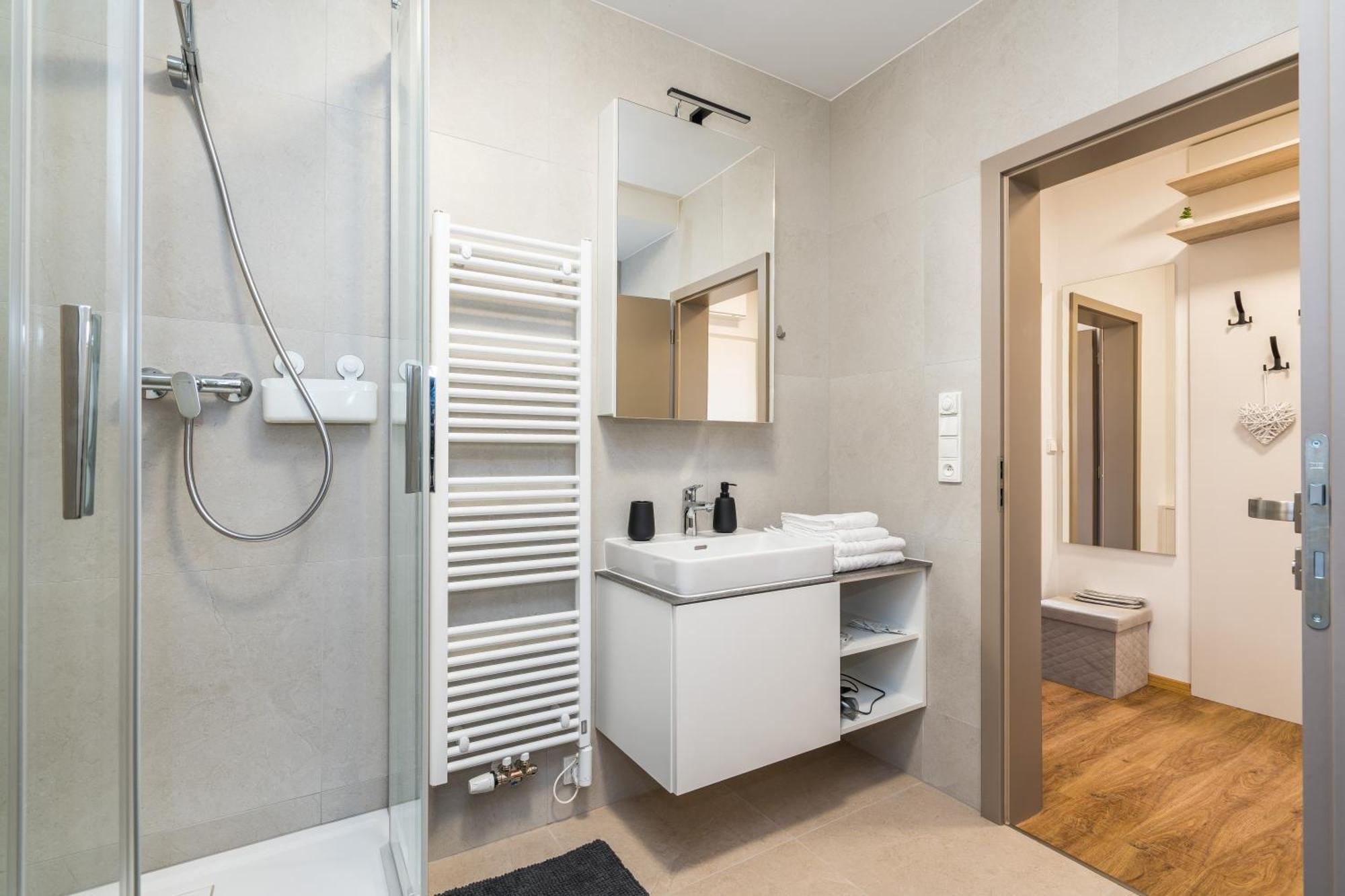 Perla Hradce 202 Apartment Hradec Králové Екстериор снимка